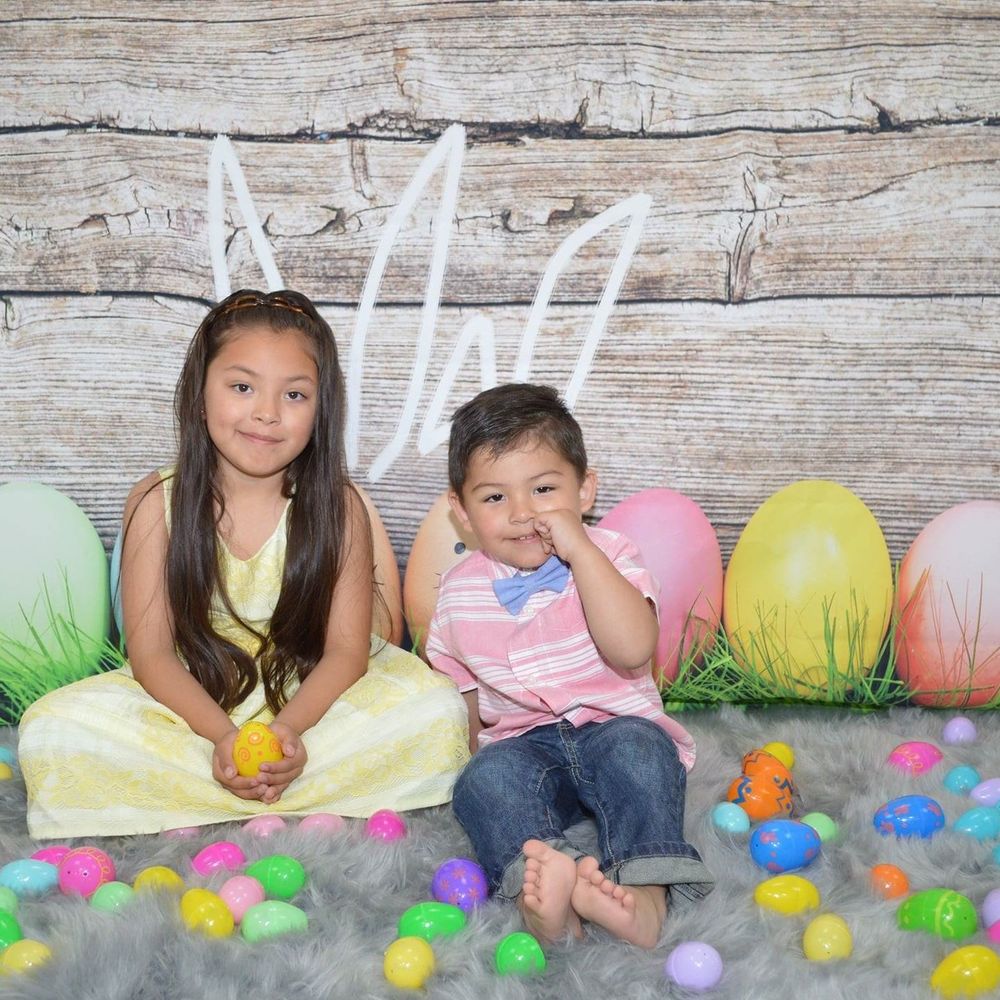 Meet your Posher, Aurora